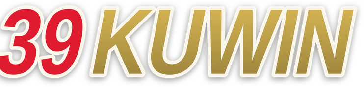 39kuwin