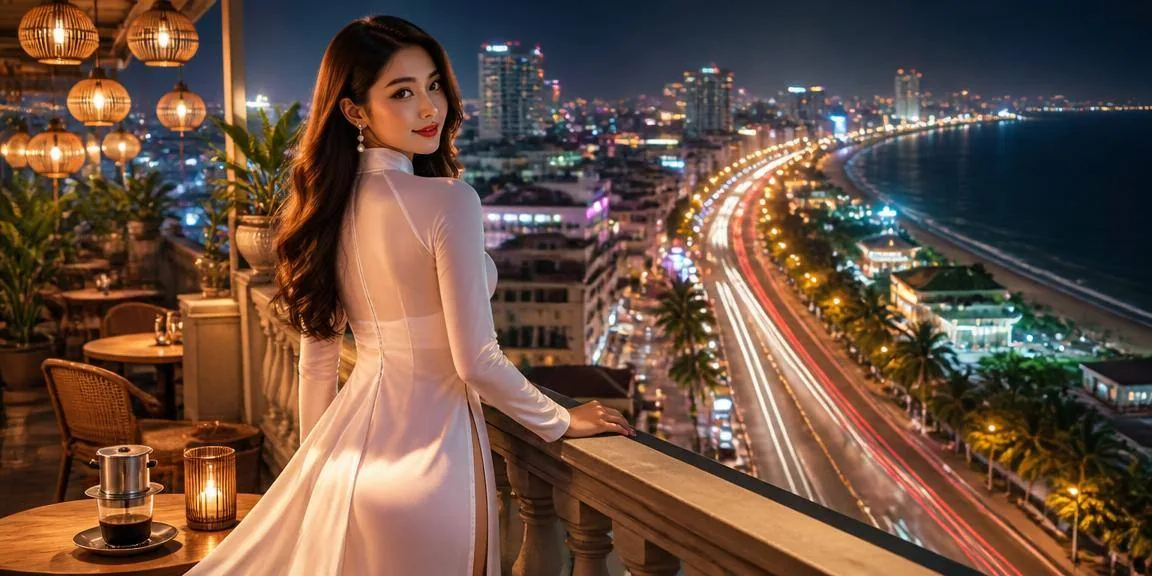 Thẻ Ngân Hàng Blackjack