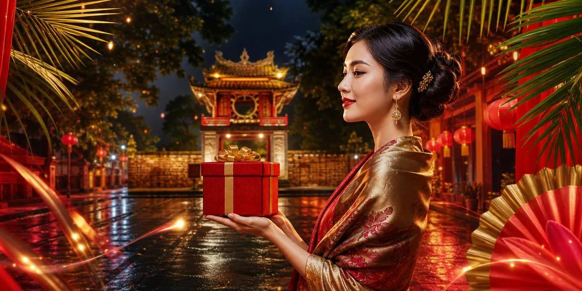 Khám phá điểm nhận diện của 39kuwin
