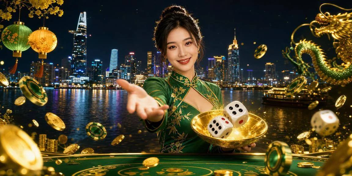 Xổ Số Nhanh