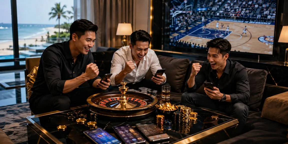 Lịch Esports